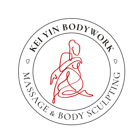 Kei Yin Bodywork LLC
