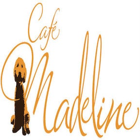 Caffe madeline