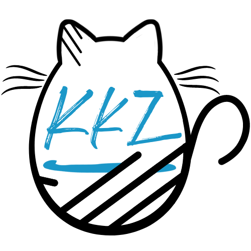 Kitten KaZoedle
