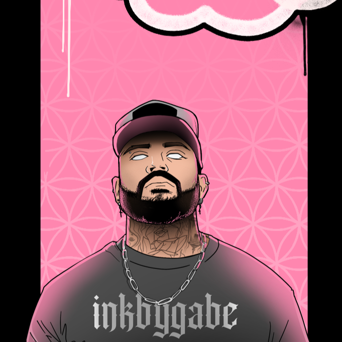 InkbyGabe