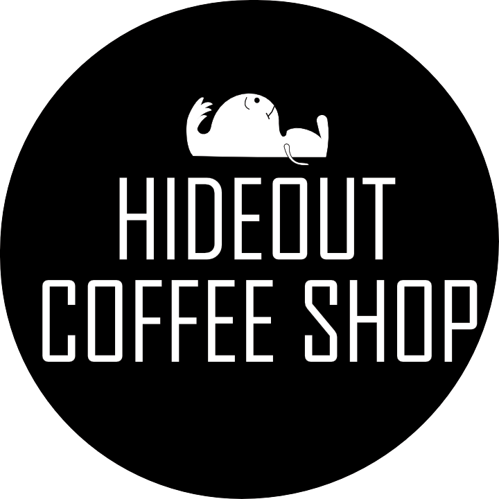 Hideout Coffee Shop LLC