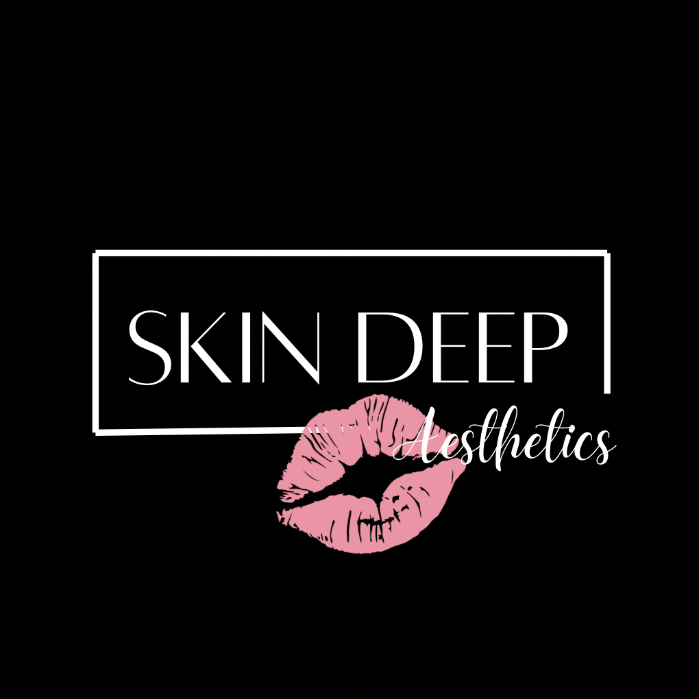 Skin Deep Aesthetics