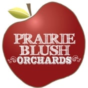 Prairie Blush Orchards