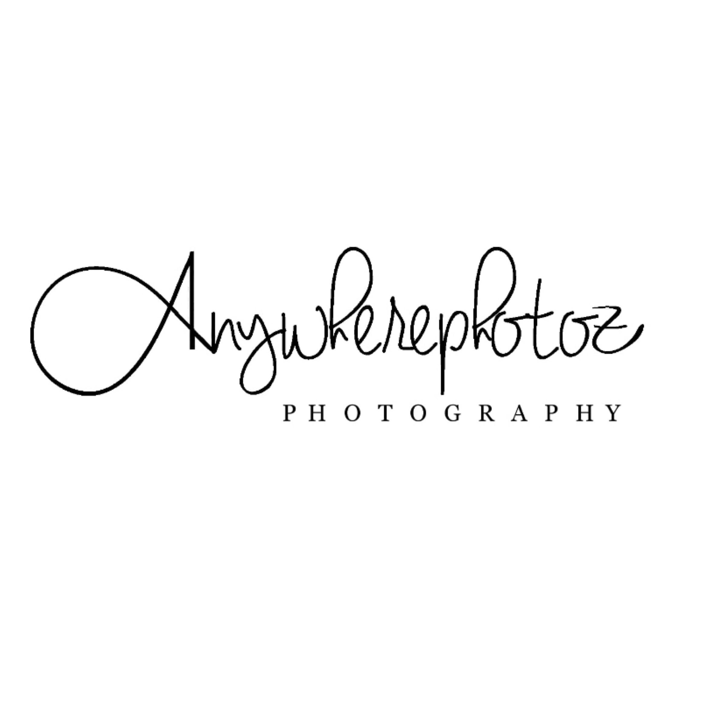 AnyWherePhotoz Photography