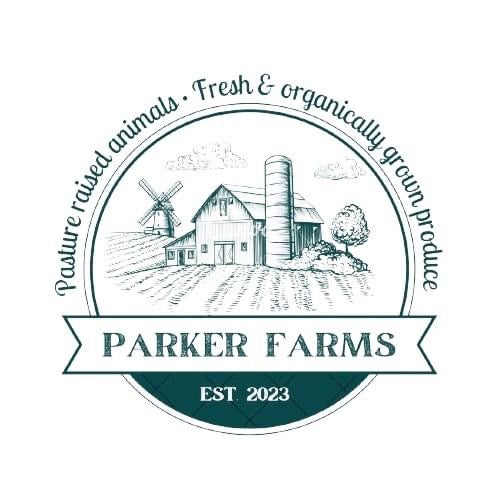 Parker Farms