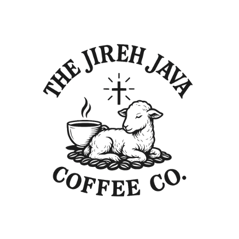 The Jireh Java Coffee Co. LLC
