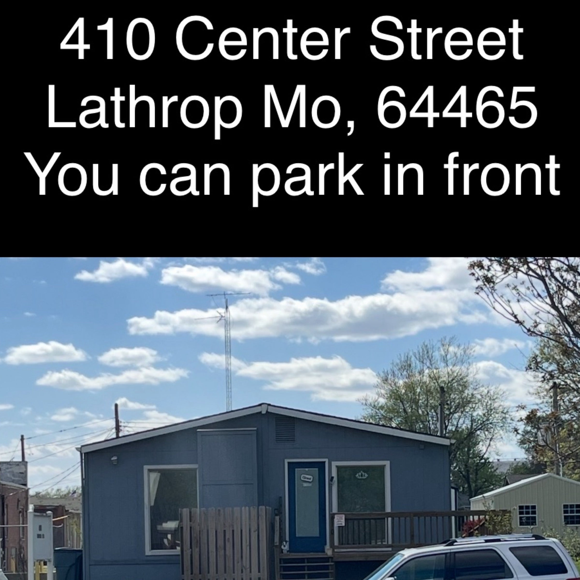 Nyla’s Therapeutic Massage