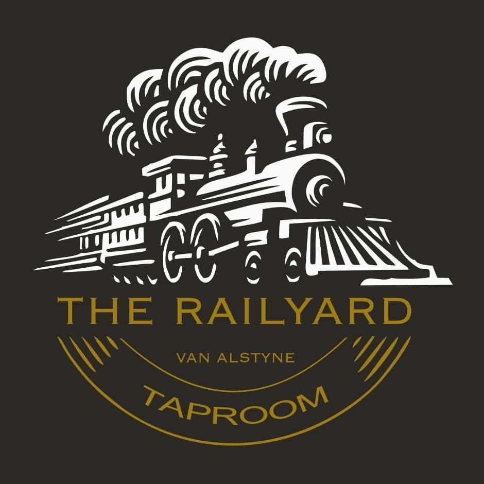 The Railyard Taproom LLC