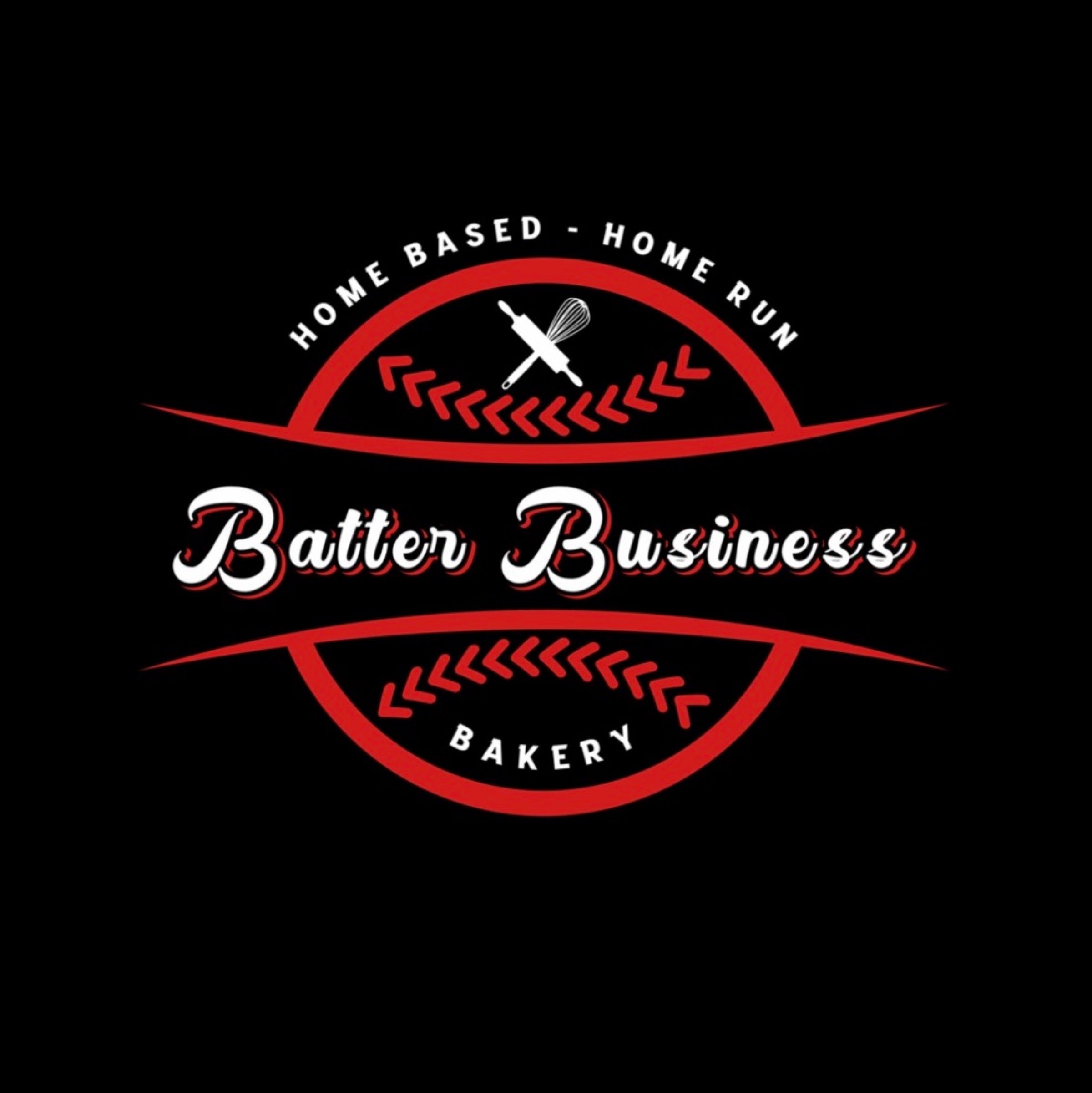 Batter Business Bakery