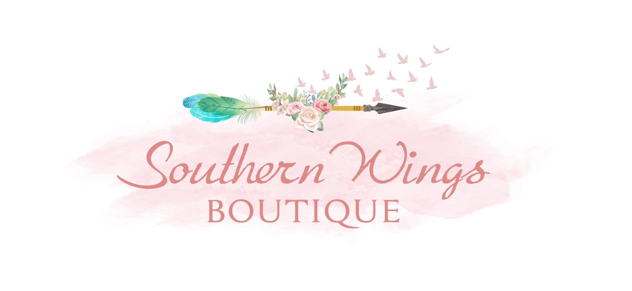 Southern Wings Boutique