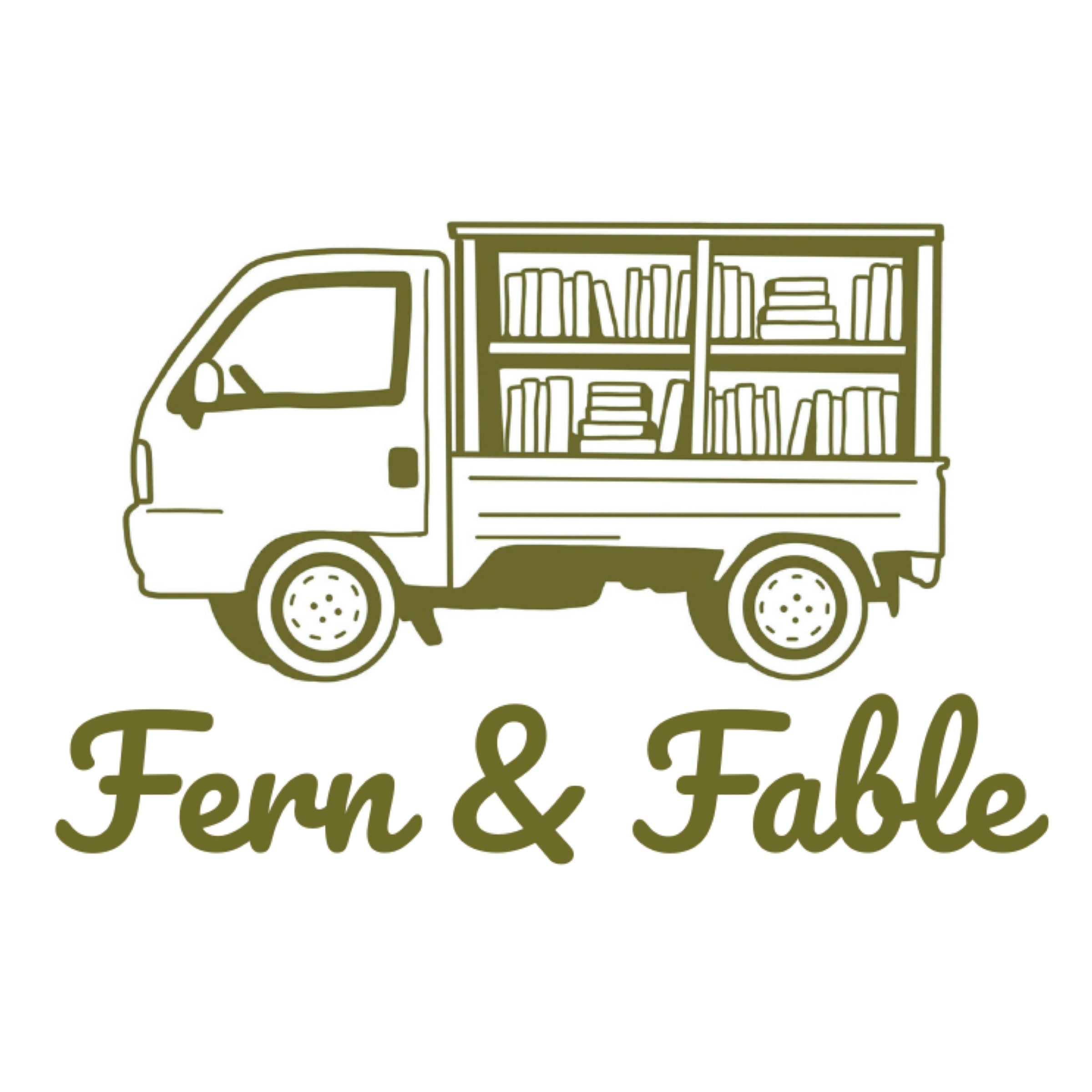 Mountain Mama Design