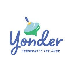 Yonder Toy Shop