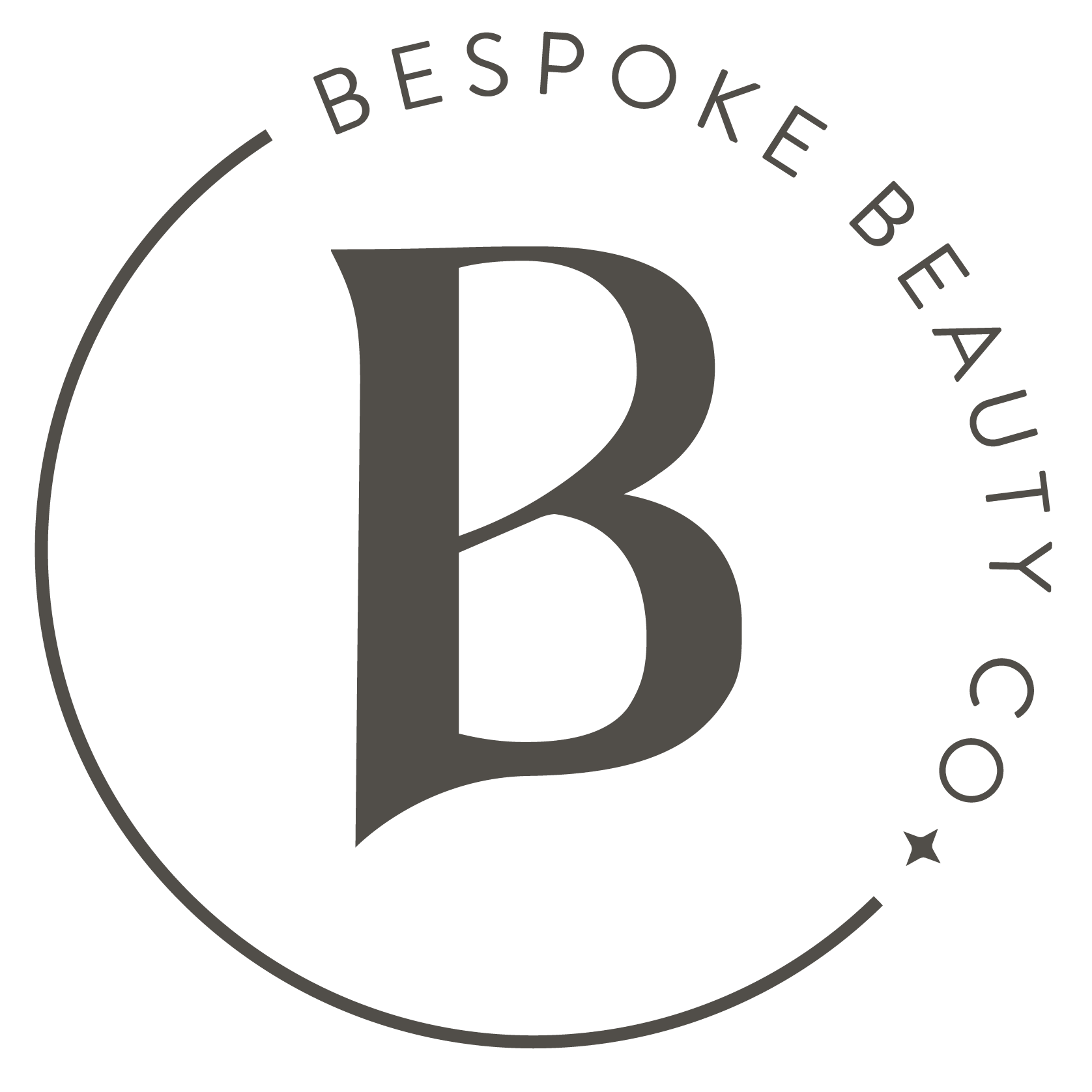 Bespoke Beauty Collective