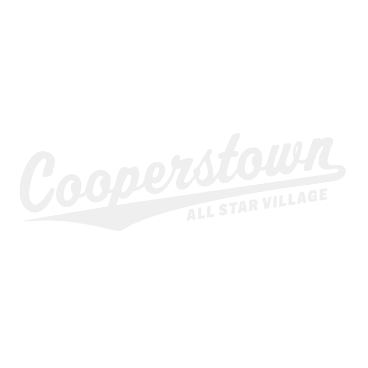 Cooperstown All Star Village