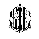 Tatsonyaskin