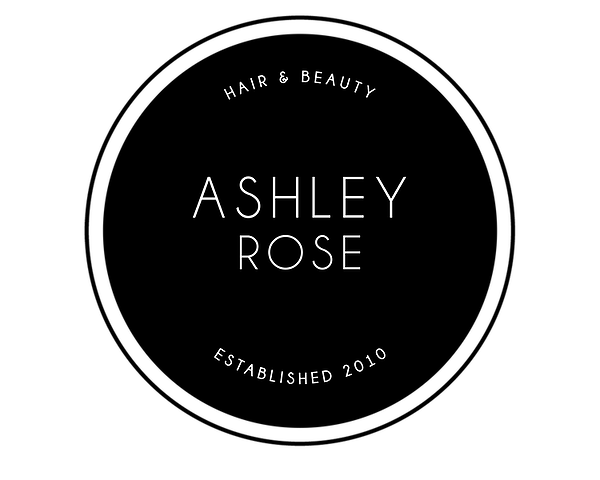 Ashley Rose