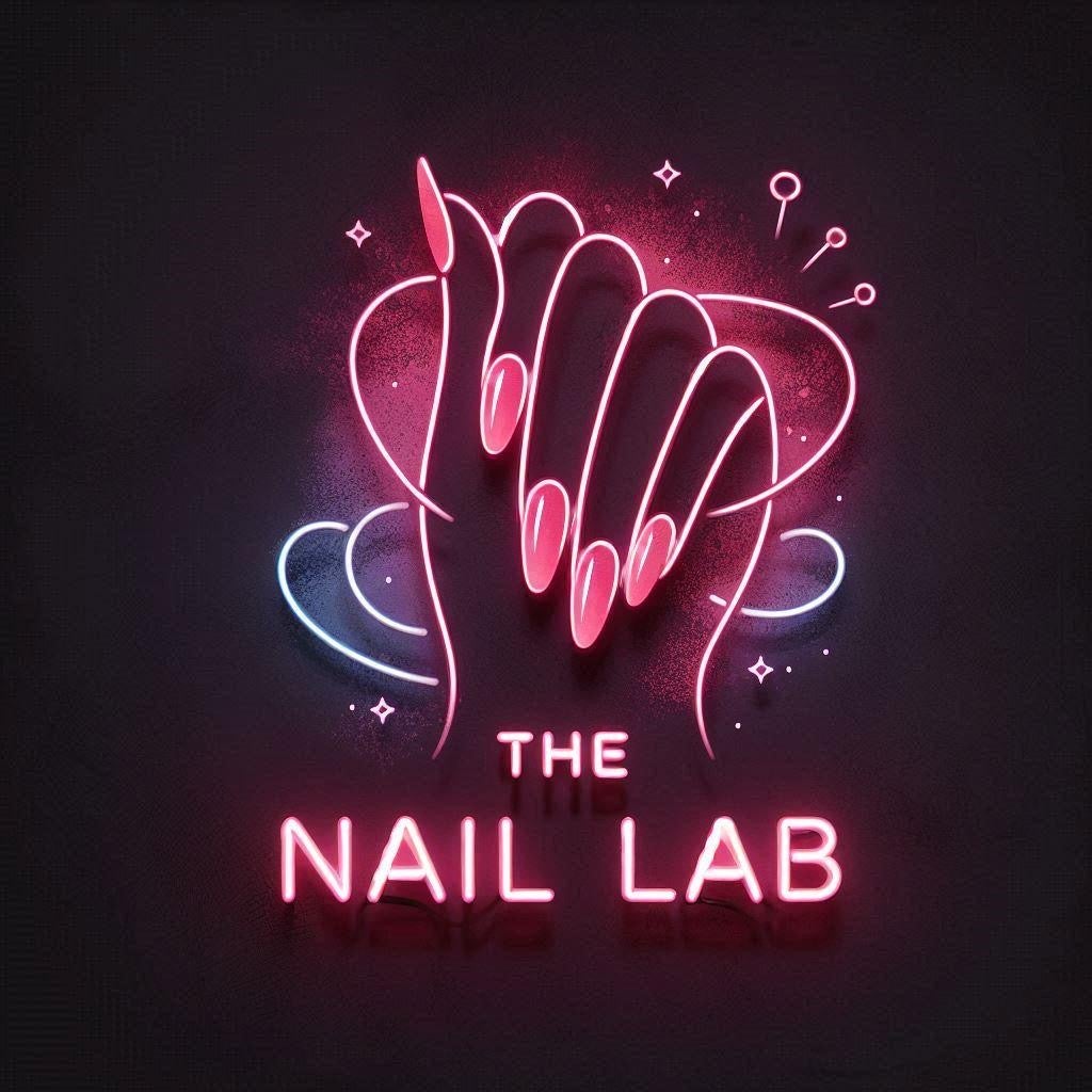 The Nail Lab