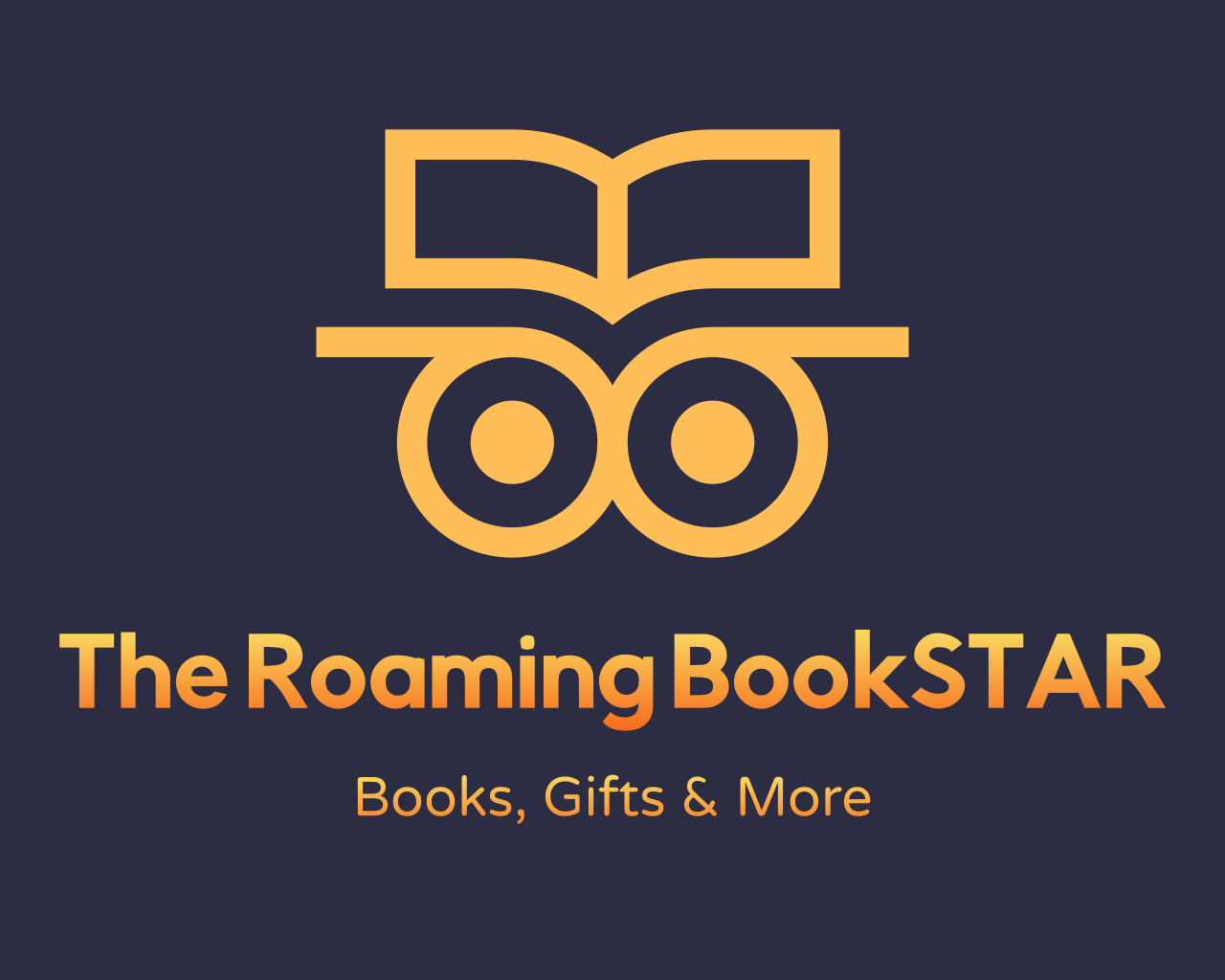 The Roaming Bookstar