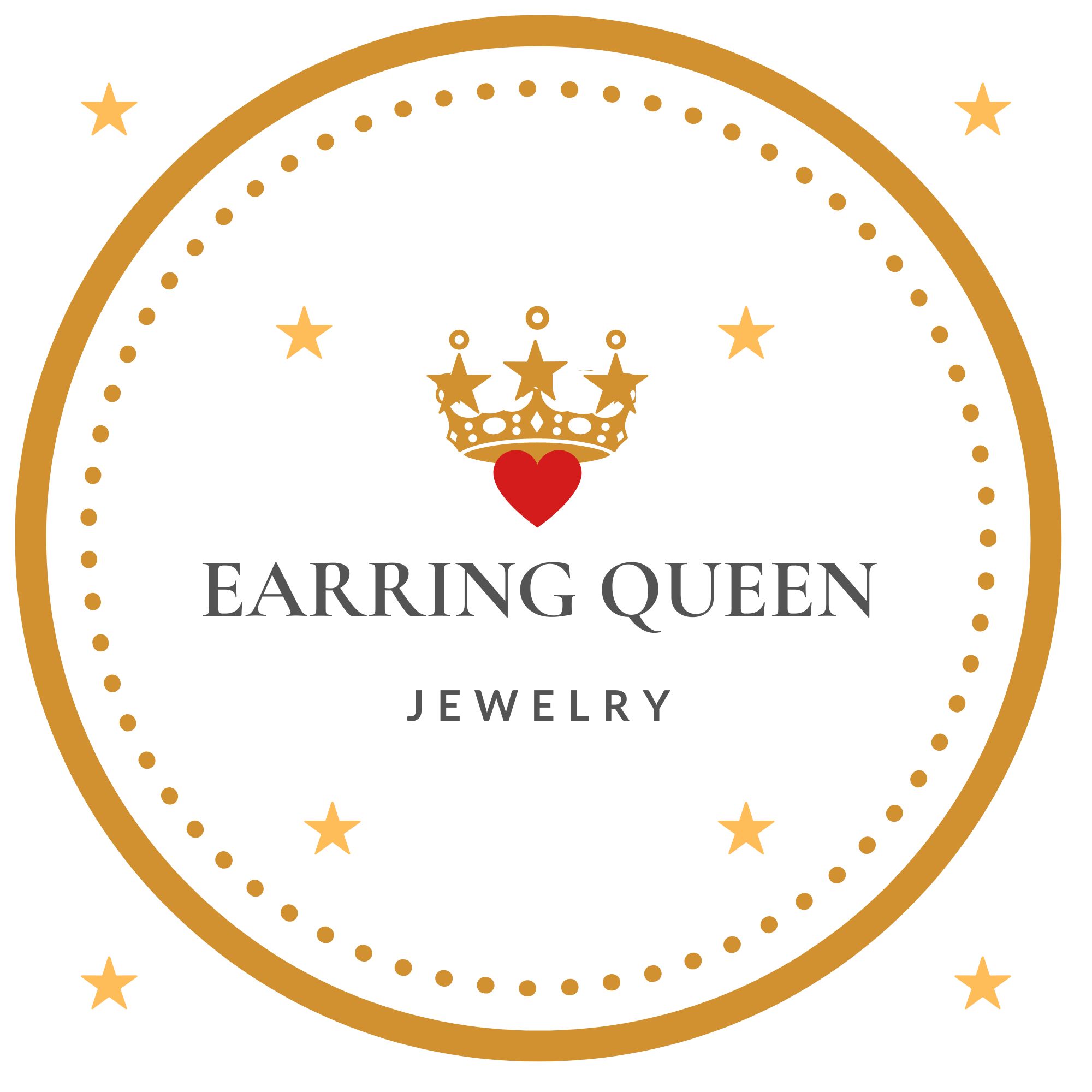 EarringQueen