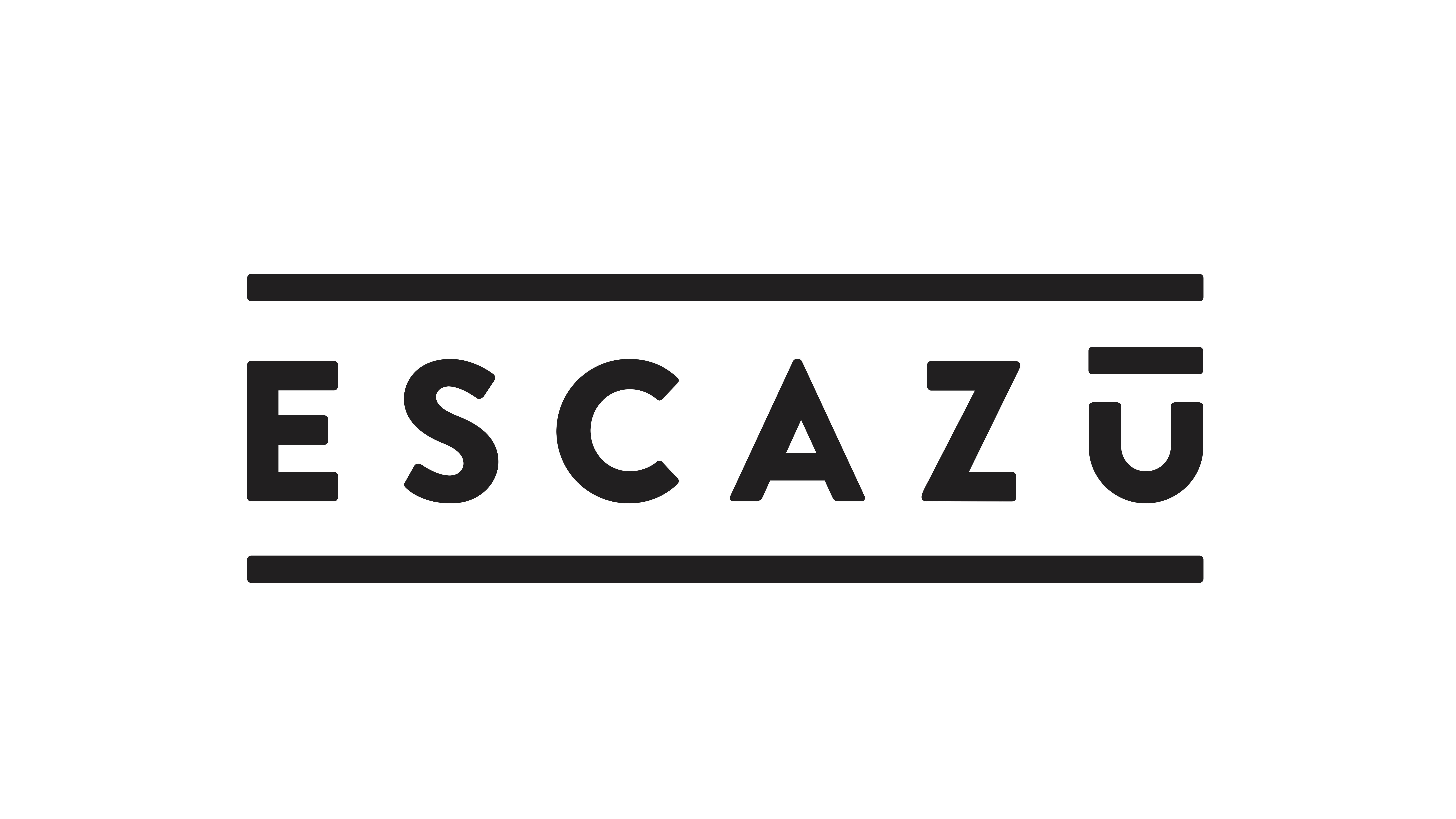 Escazú Chocolates
