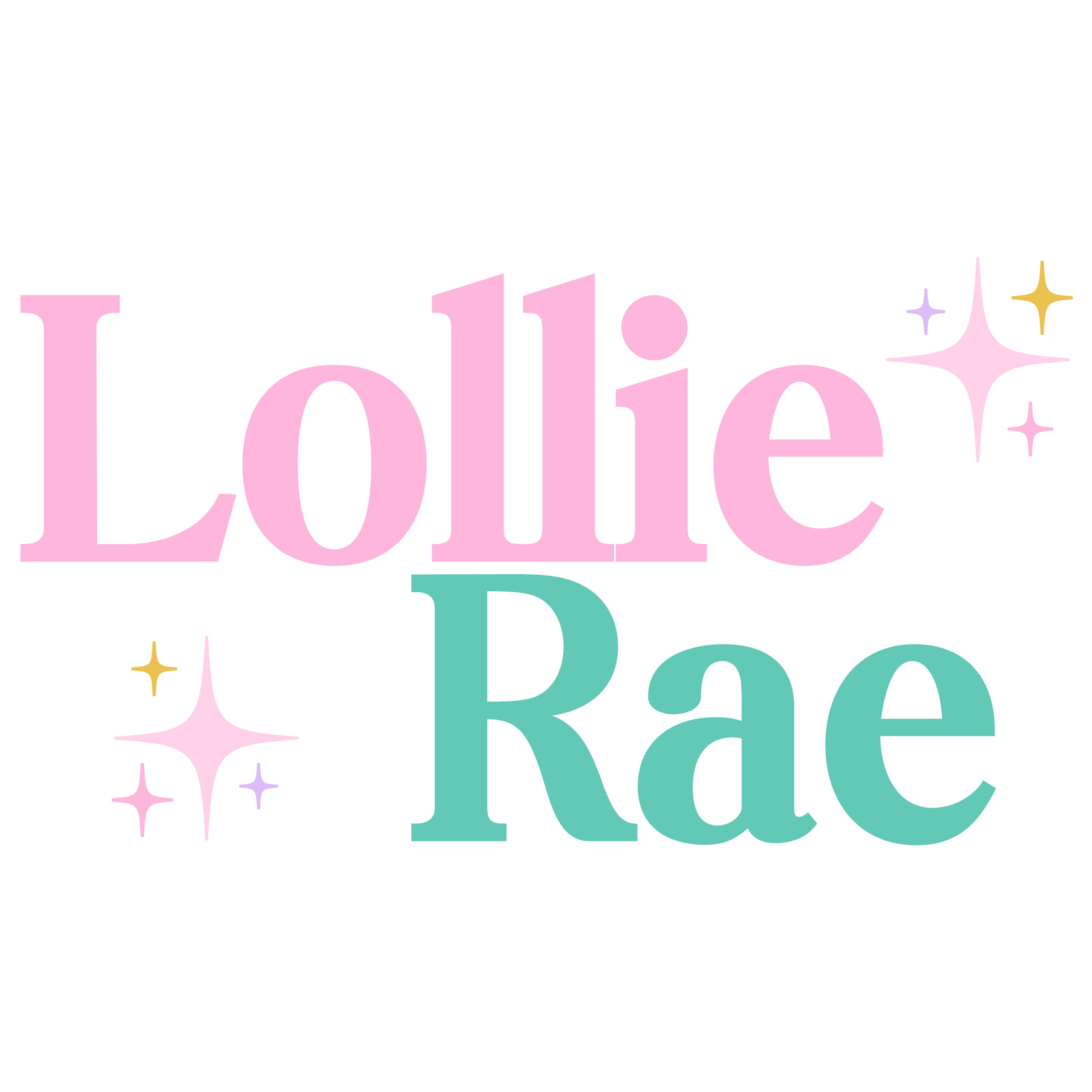 Lollie Rae Boutique