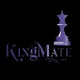 Kingmate LLC
