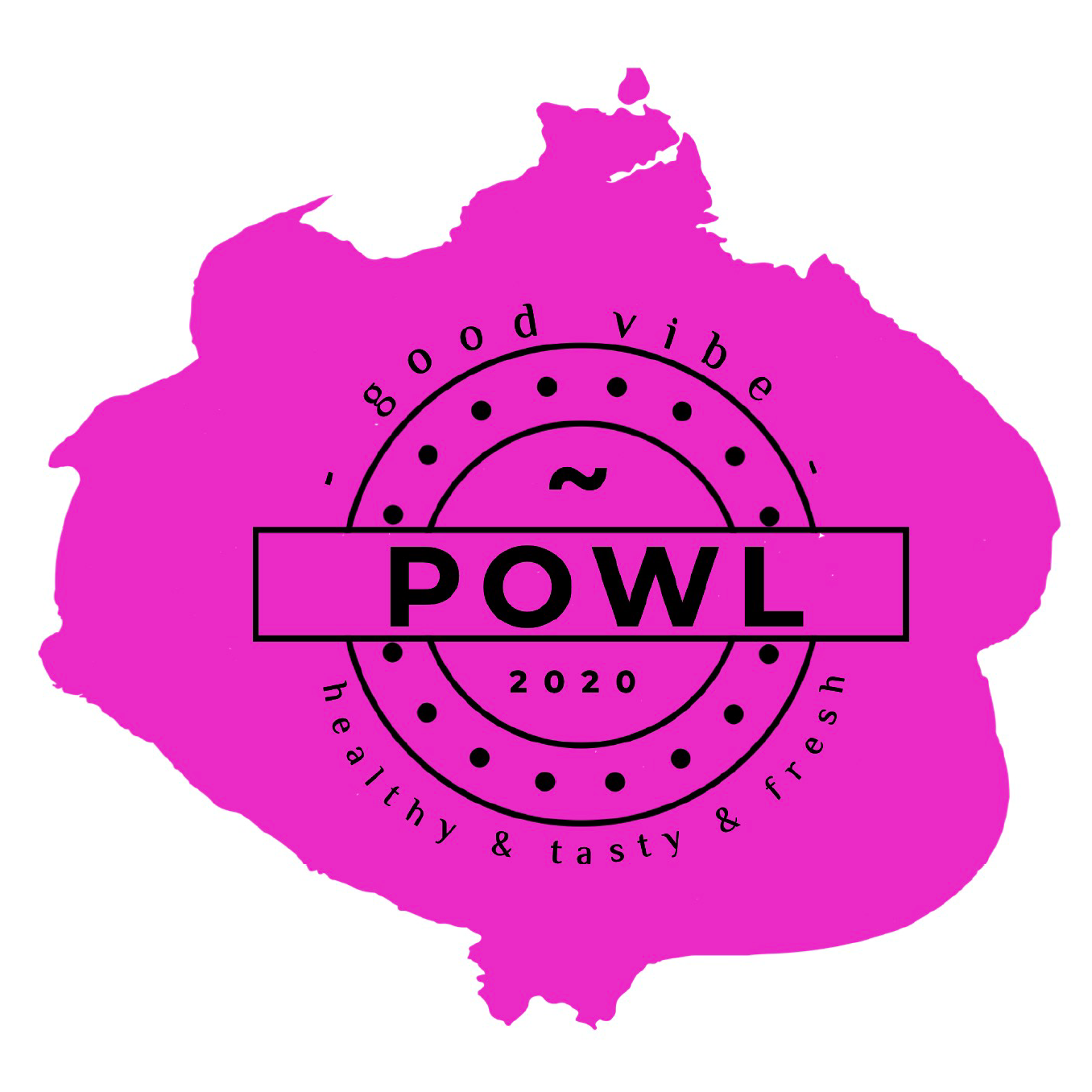 Powl