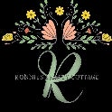 Ronnies Crafty Cottage