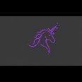 Magical Knot Massage