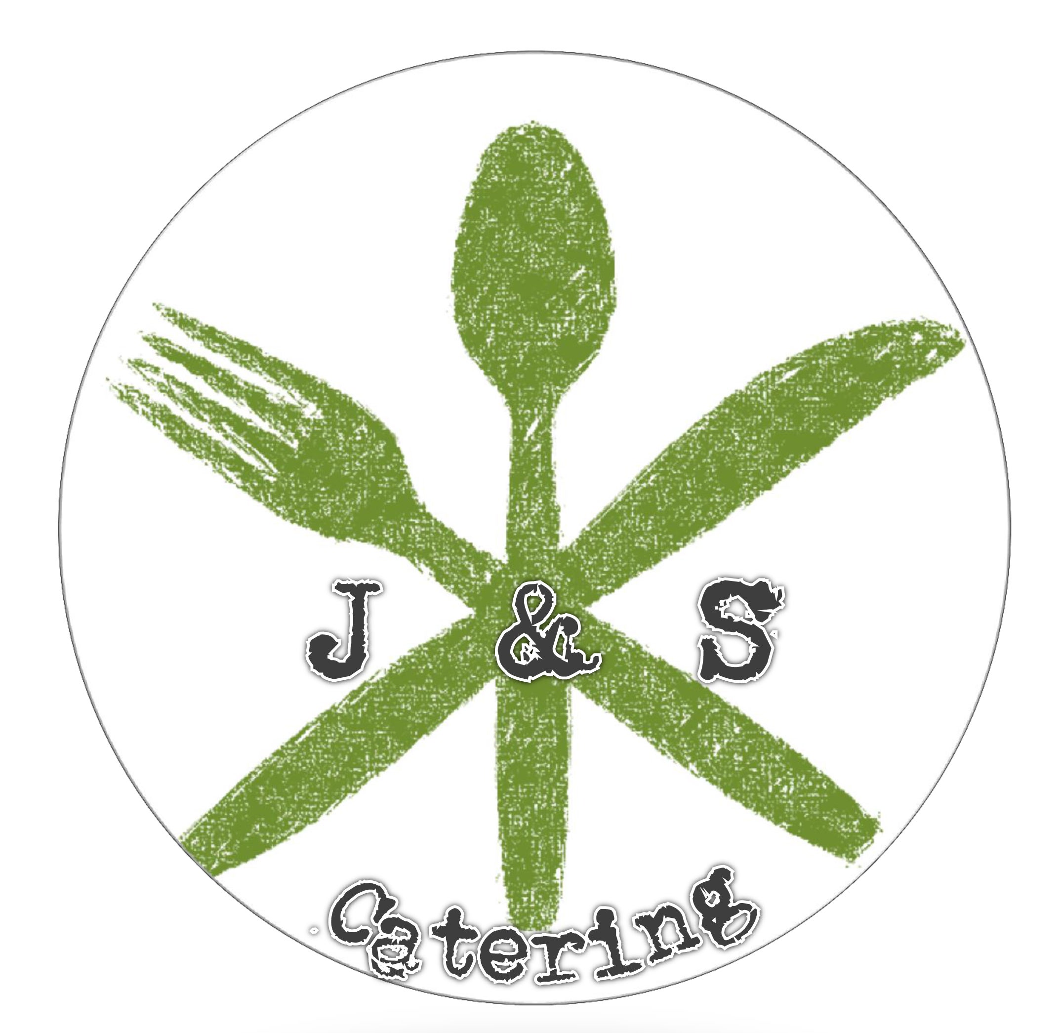 JNS Catering