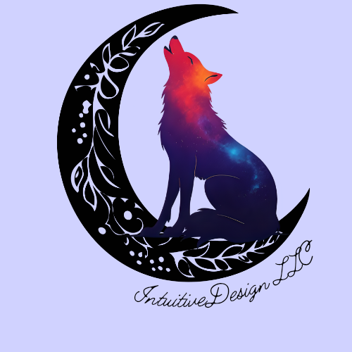 IntuitiveDesign LLC