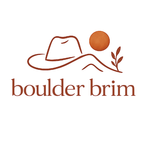 Boulder Brim