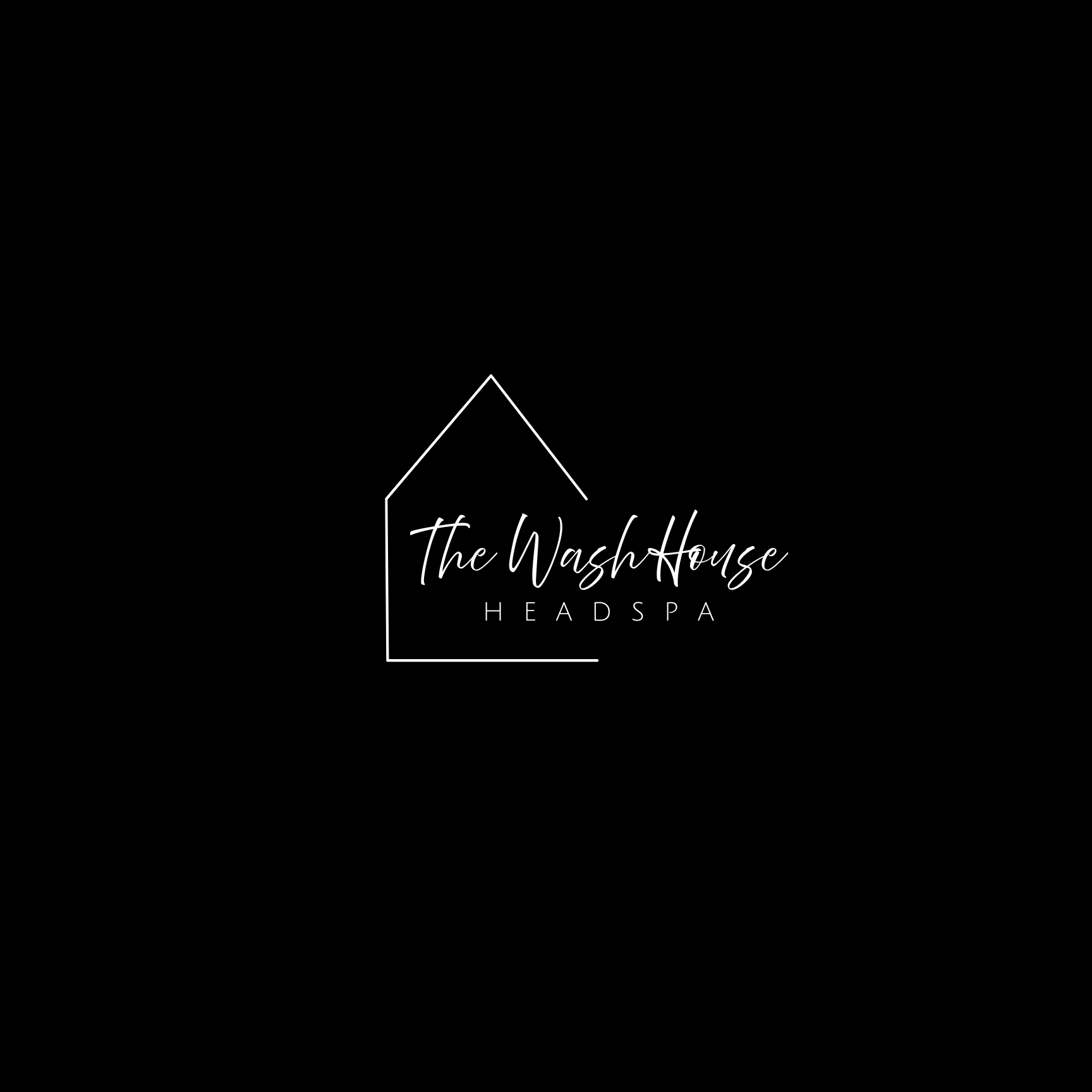The Wash House Headspa