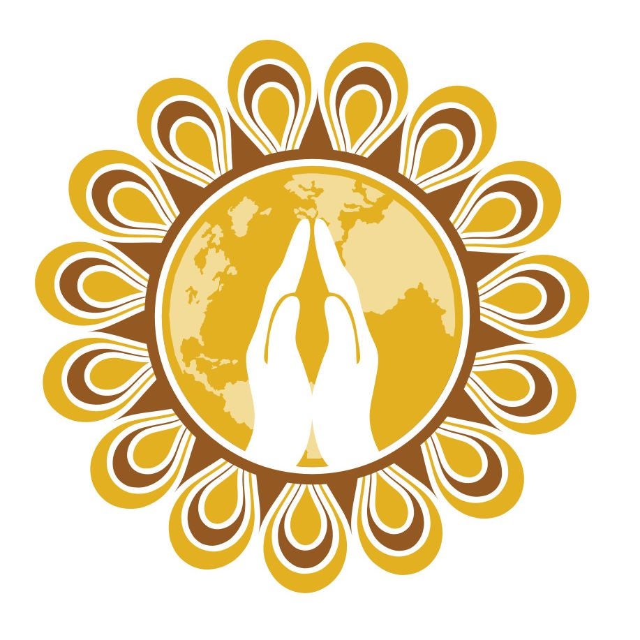 Orisha's Spiritual Solution LLC