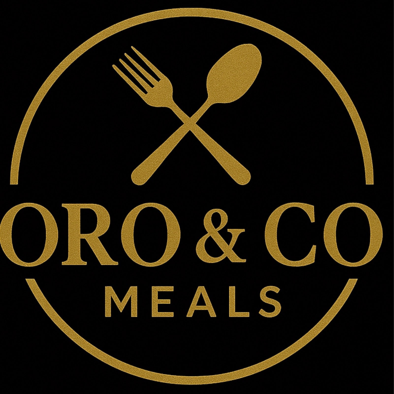 Oro & Co