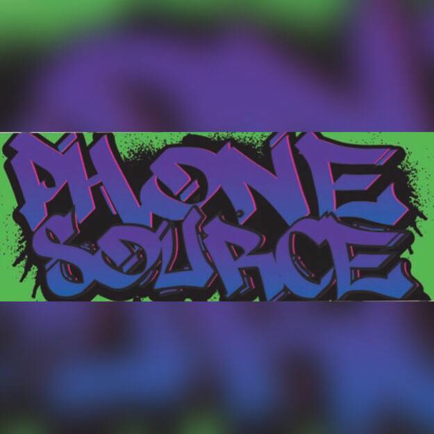 Phonesource