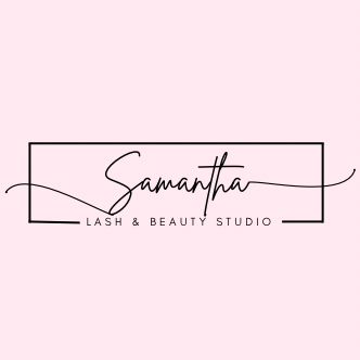 Samantha Lash & Beauty Studio