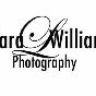 LL Williams LLC