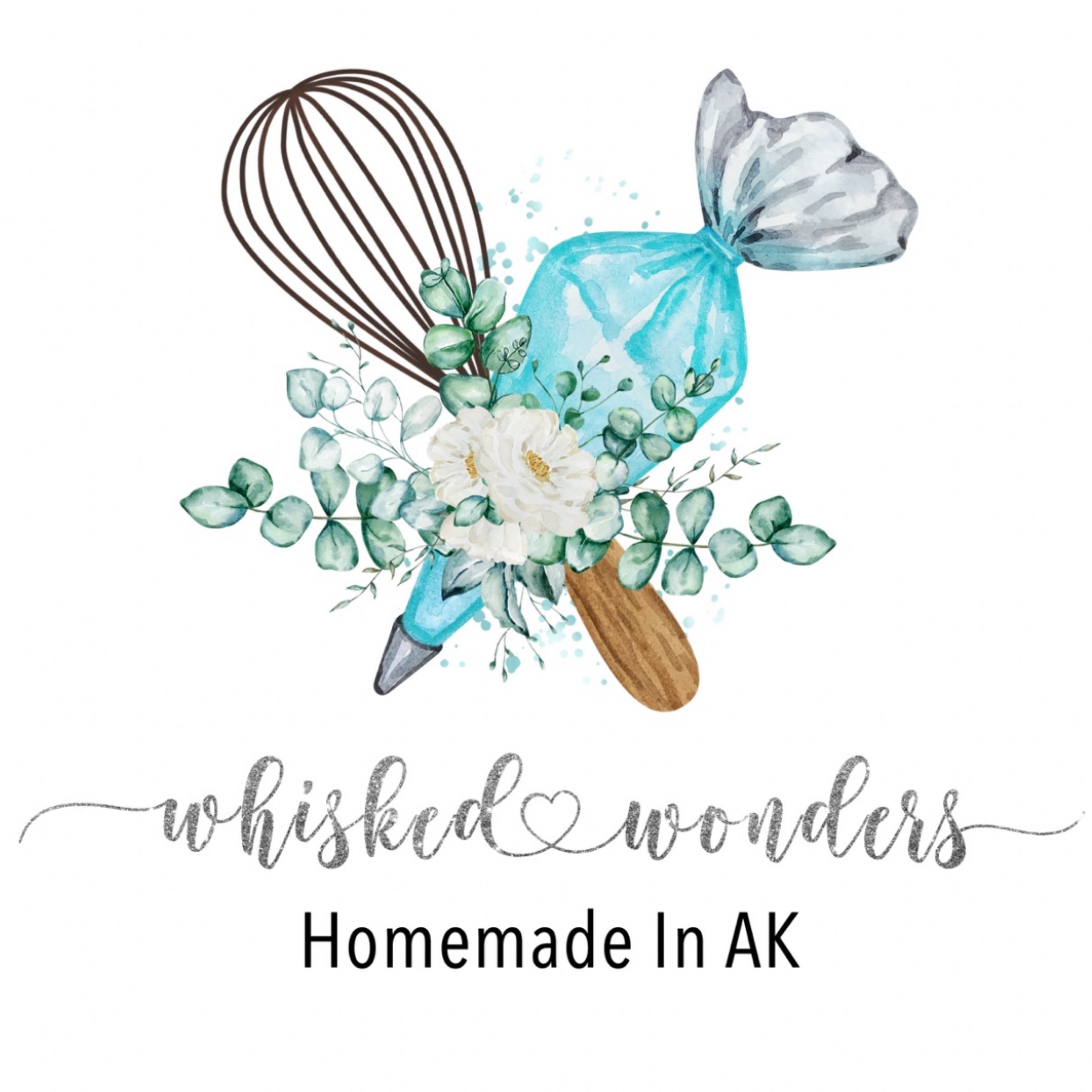 Whisked Wonders