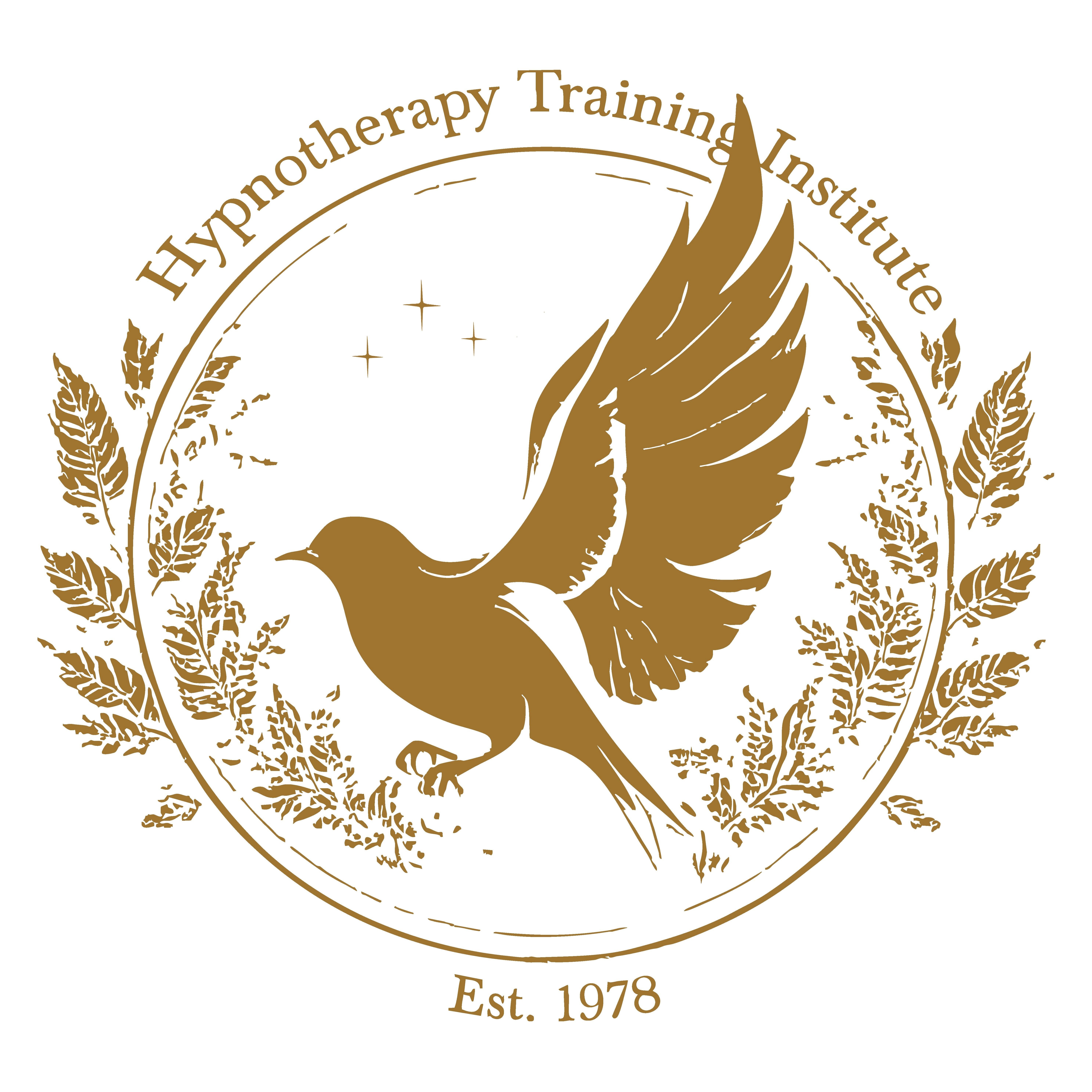 Hypnotherapy Training Institute