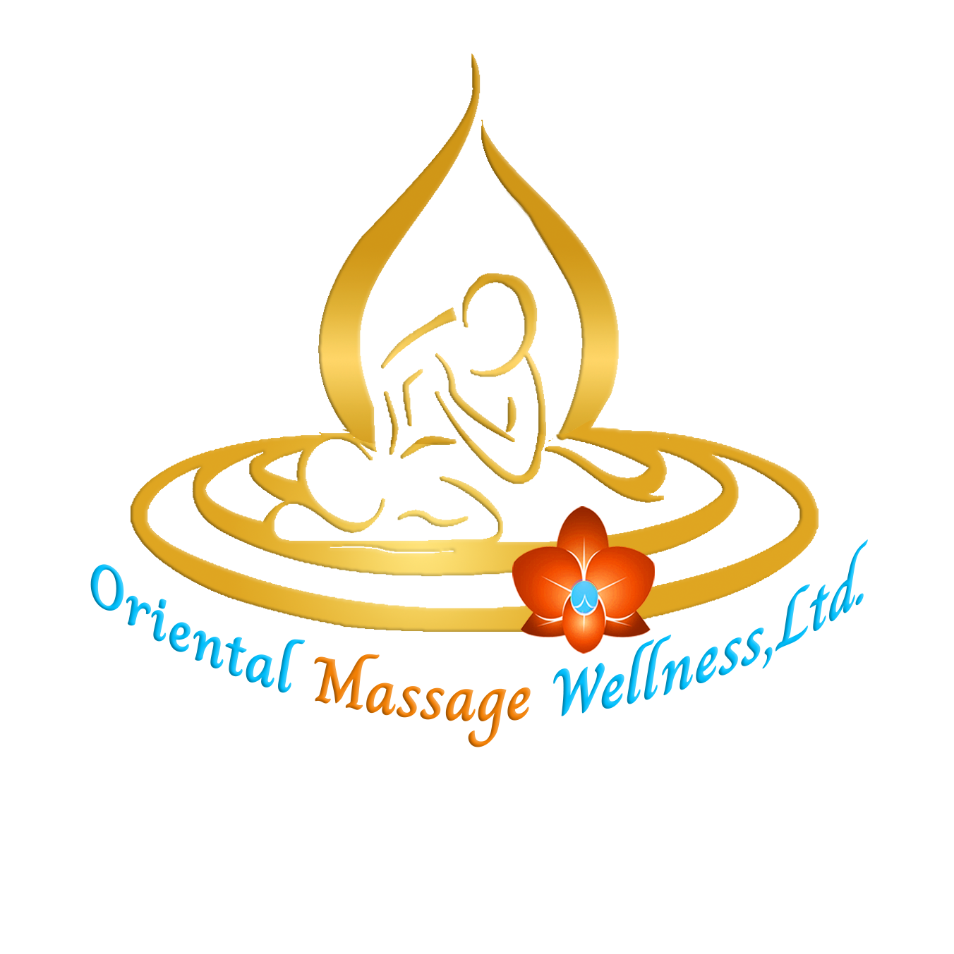 Oriental Massage Wellness,Ltd
