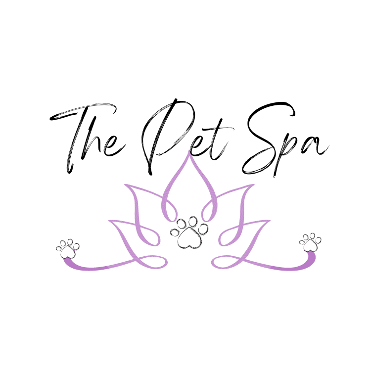 The Pet Spa