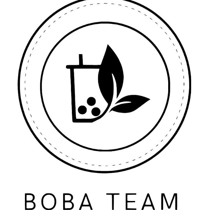BOBA TEAM