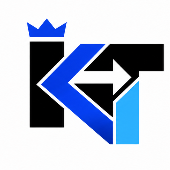 Stamford Pro Services LLC