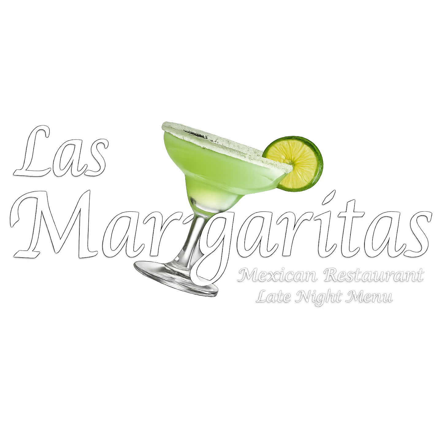 Las Margaritas