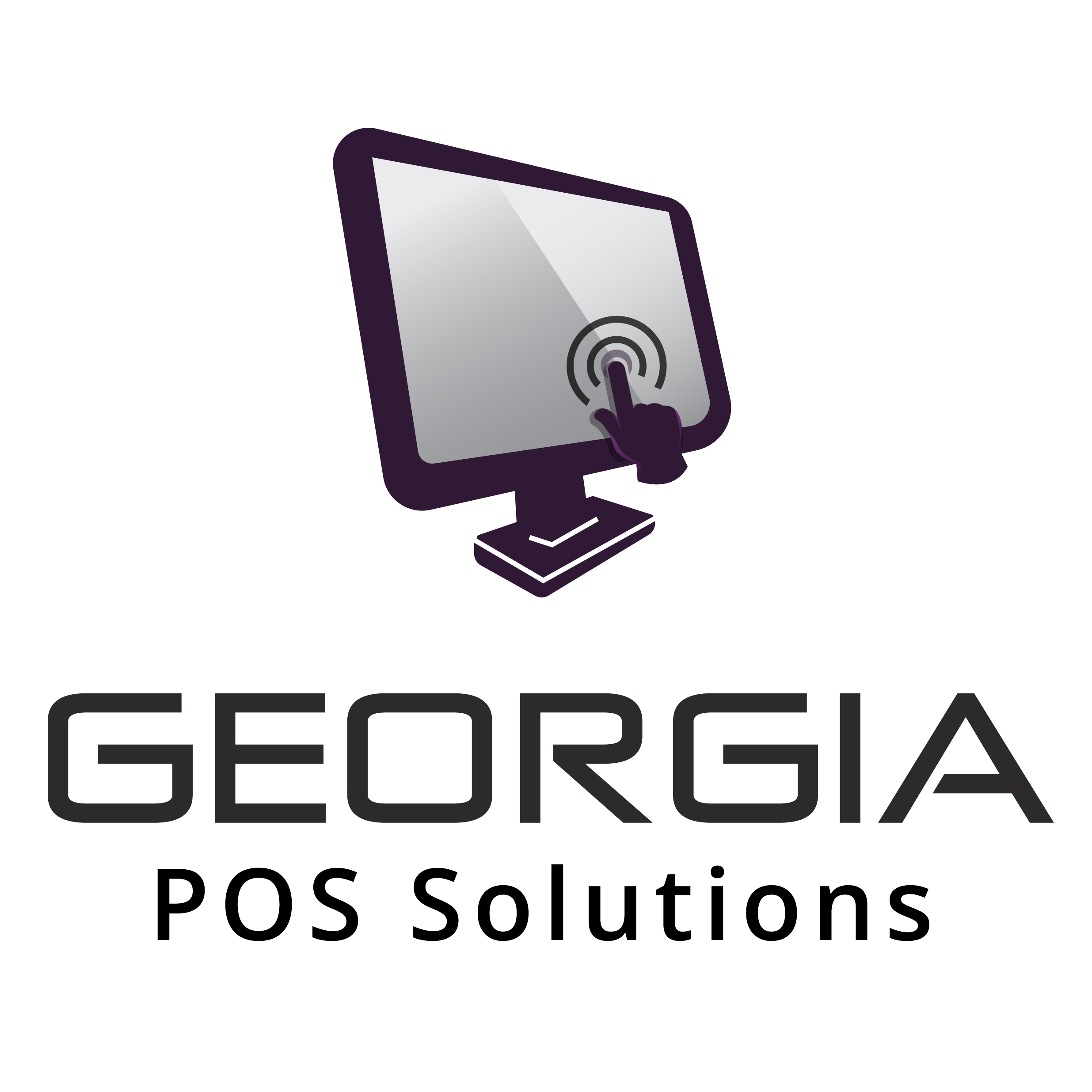 Georgia POS Solutions