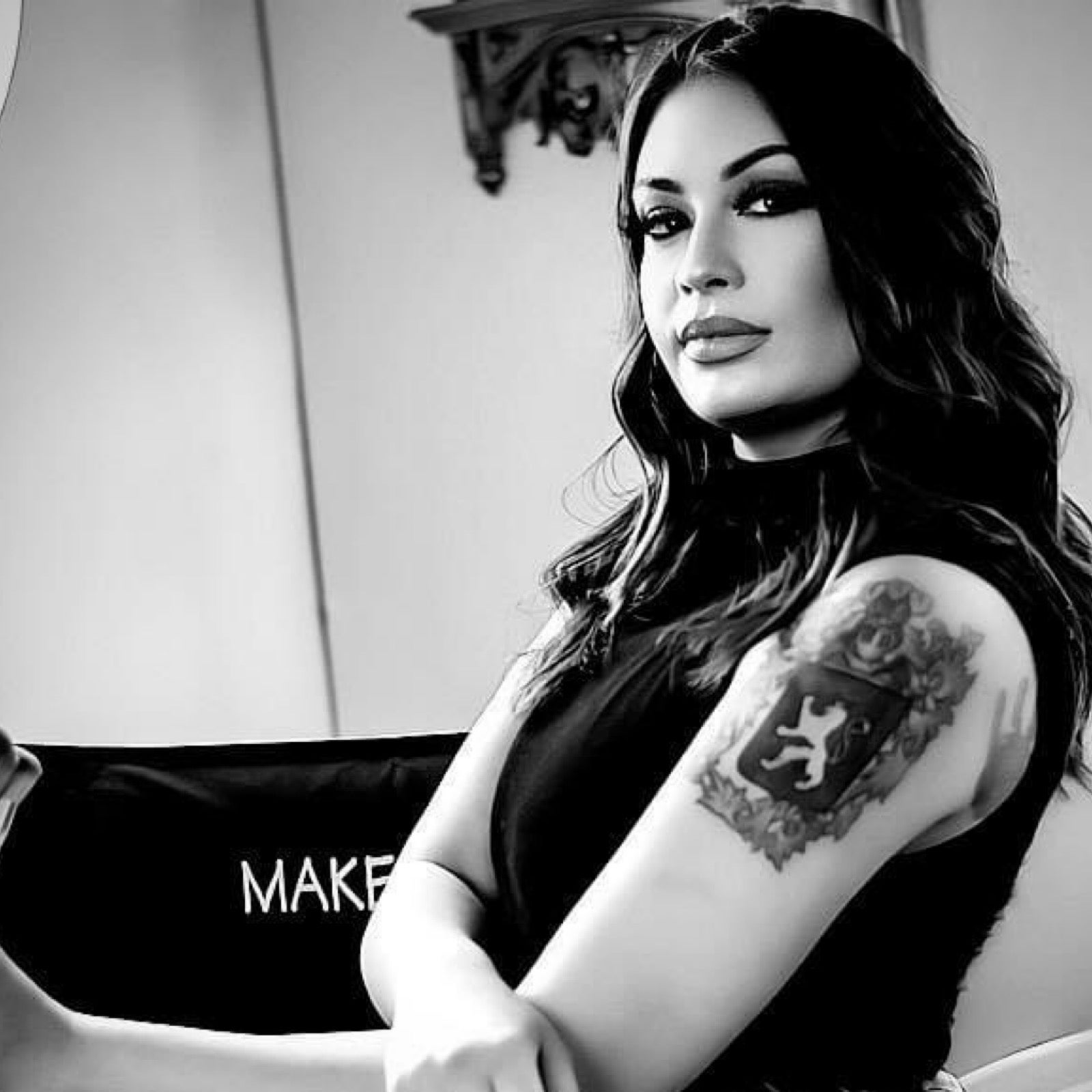 Glam X Sam MedBeauty