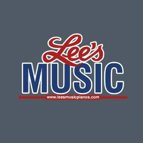 Lee's Music