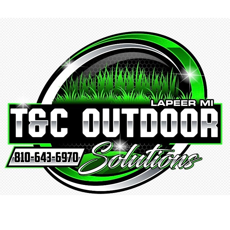 T&C Outdoor Solutions