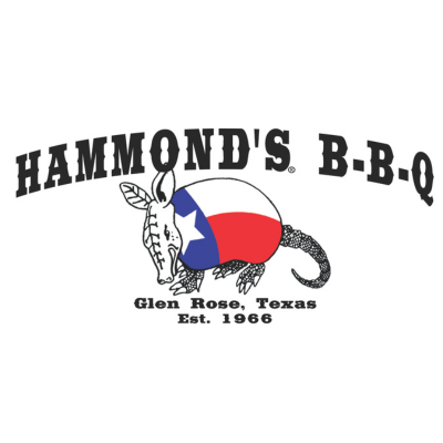 Hammond's BBQ